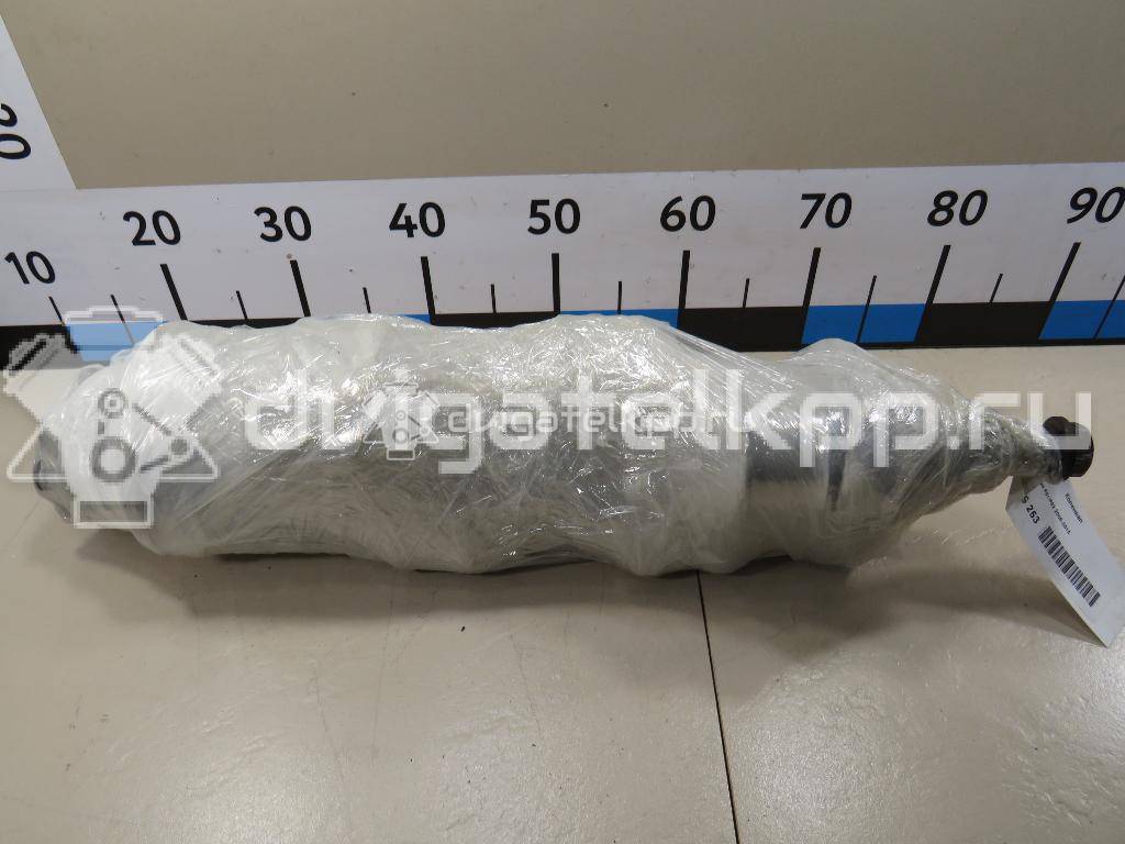 Фото Коленвал для двигателя N63 B44 B для Bmw 5 / 6 / 7 / X5 / X6 405-461 л.с 32V 4.4 л бензин 11217620981 {forloop.counter}}