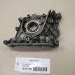 Фото Насос масляный для двигателя B 4164 S3 для Volvo C30 / V50 Mw / S40 101 л.с 16V 1.6 л бензин 30711614 {forloop.counter}}