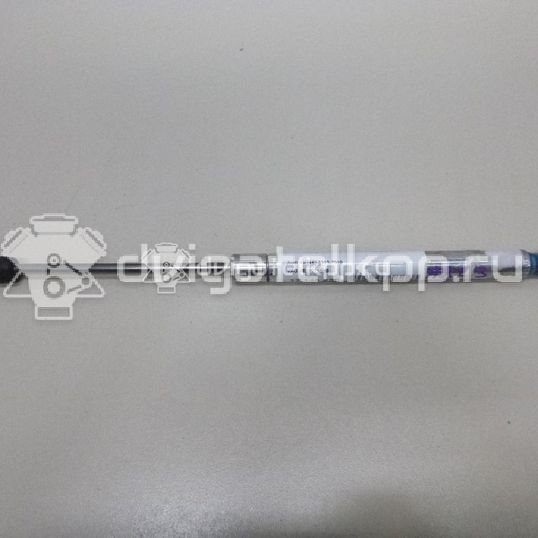 Фото Амортизатор крышки багажника  4E0827551B для Audi A8