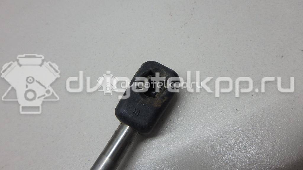 Фото Амортизатор крышки багажника  4e0827551a для Audi Q7 / A8 {forloop.counter}}