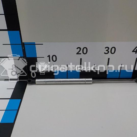 Фото Амортизатор крышки багажника  4e0827551a для Audi Q7 / A8