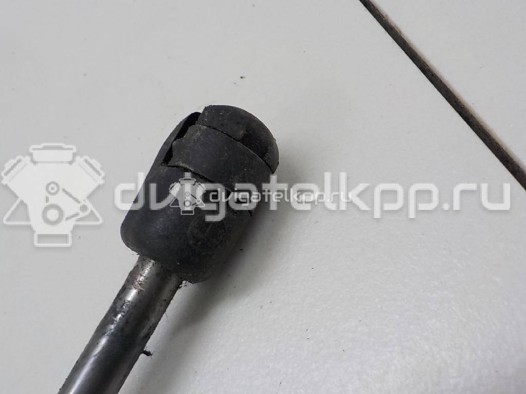 Фото Амортизатор крышки багажника  4e0827551a для Audi Q7 / A8 {forloop.counter}}