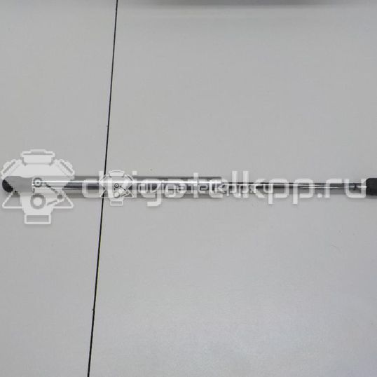 Фото Амортизатор крышки багажника  4e0827551a для Audi Q7 / A8