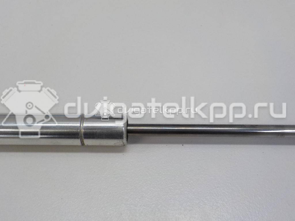 Фото Амортизатор крышки багажника  4e0827551a для Audi Q7 / A8 {forloop.counter}}