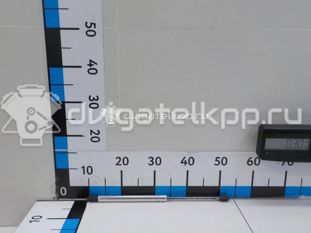 Фото Амортизатор крышки багажника  4e0827551a для Audi Q7 / A8 {forloop.counter}}