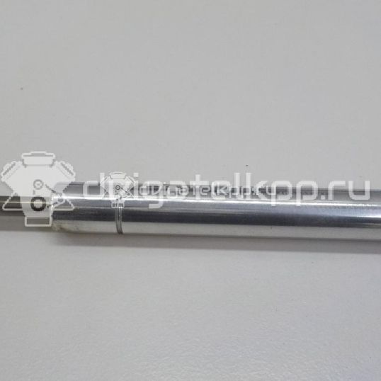 Фото Амортизатор крышки багажника  4e0827551a для Audi Q7 / A8