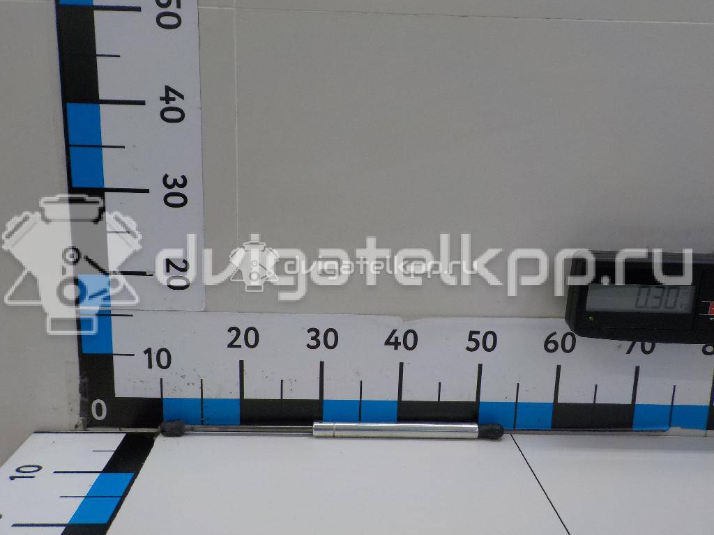 Фото Амортизатор крышки багажника  4e0827551a для Audi Q7 / A8 {forloop.counter}}