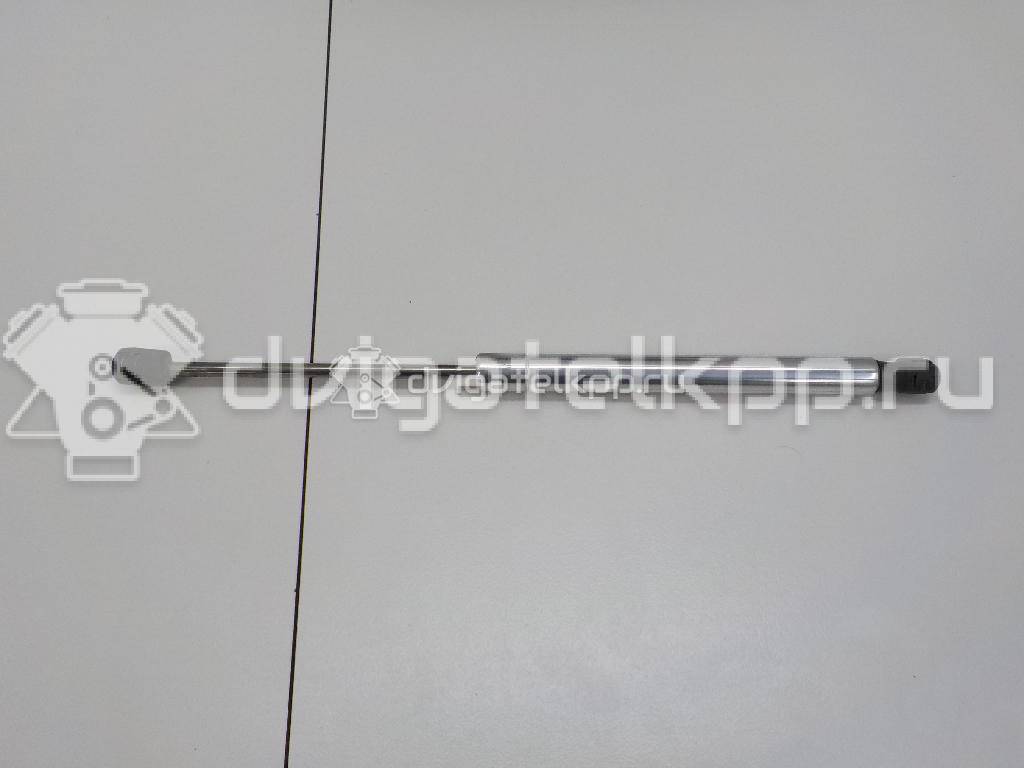 Фото Амортизатор крышки багажника  4e0827551a для Audi Q7 / A8 {forloop.counter}}