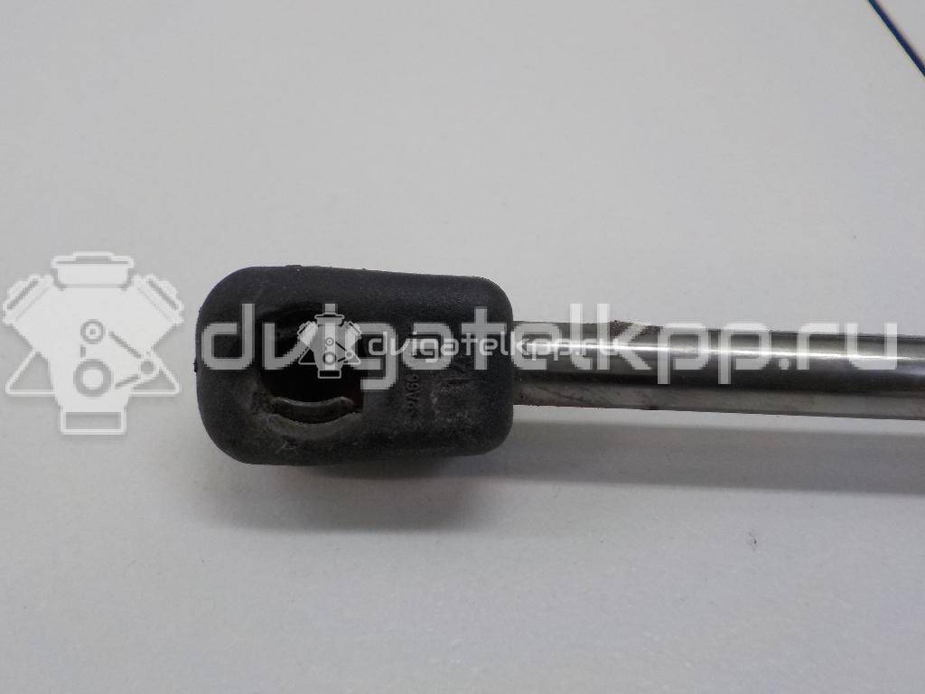 Фото Амортизатор крышки багажника  4e0827551a для Audi Q7 / A8 {forloop.counter}}