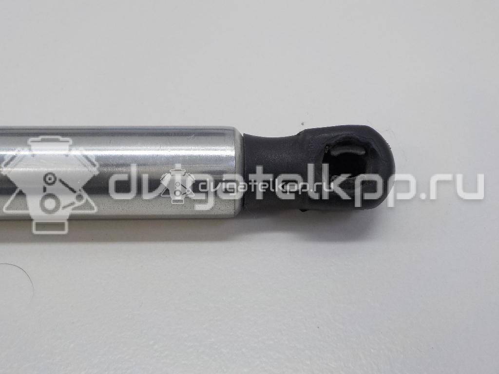 Фото Амортизатор крышки багажника  4e0827551a для Audi Q7 / A8 {forloop.counter}}