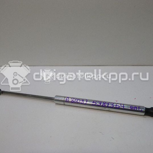 Фото Амортизатор крышки багажника  4e0827551a для Audi Q7 / A8