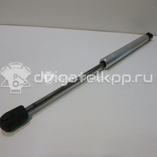 Фото Амортизатор крышки багажника  4e0827551a для Audi Q7 / A8
