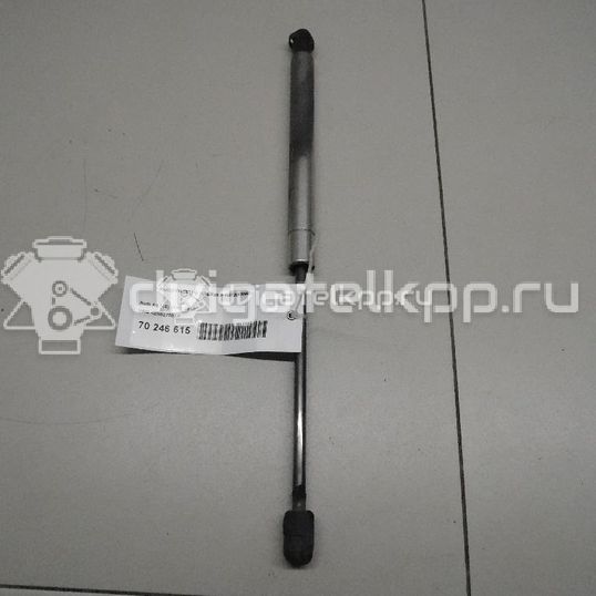 Фото Амортизатор крышки багажника  4e0827551a для Audi Q7 / A8