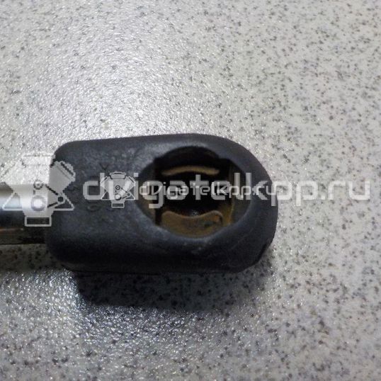 Фото Амортизатор крышки багажника  4E0827552C для Audi A8