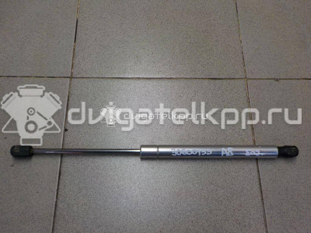Фото Амортизатор крышки багажника  4E0827552C для Audi A8 {forloop.counter}}