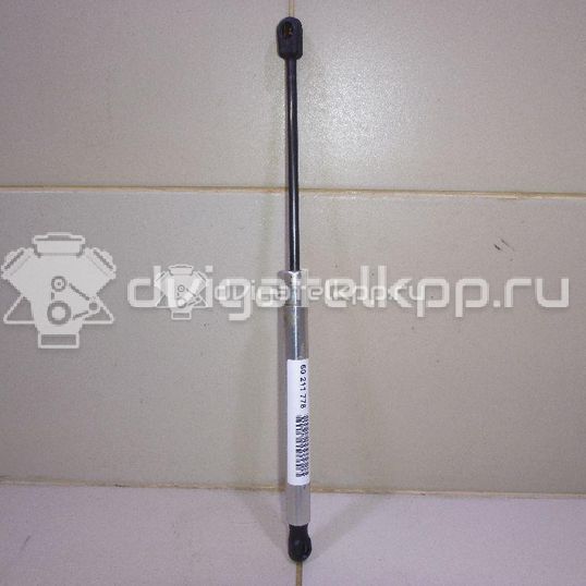 Фото Амортизатор крышки багажника  4E0827552C для Audi A8