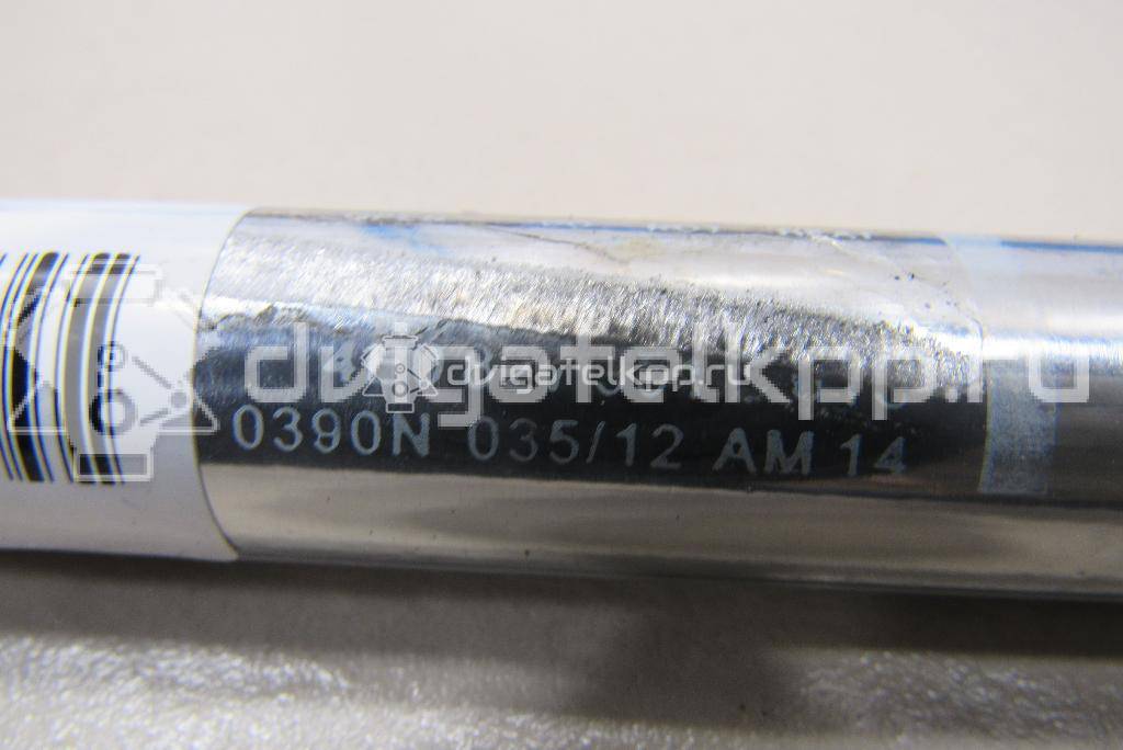 Фото Амортизатор крышки багажника  4E0827551C для Audi A8 {forloop.counter}}