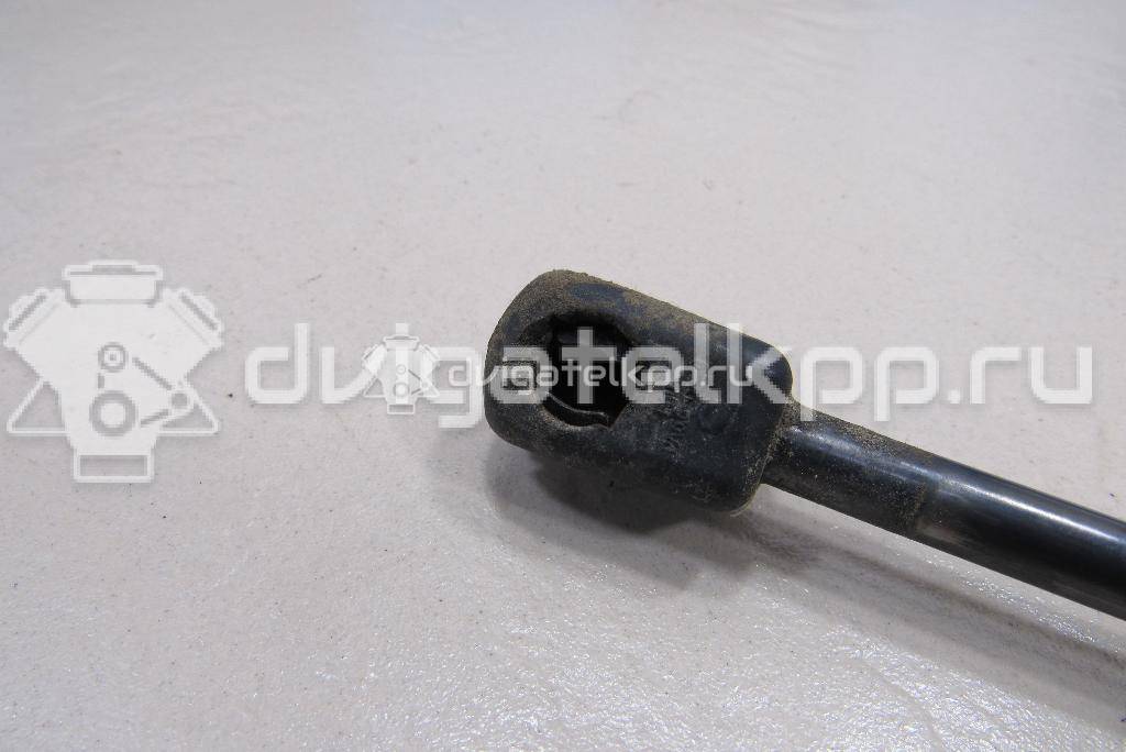 Фото Амортизатор крышки багажника  4E0827551C для Audi A8 {forloop.counter}}