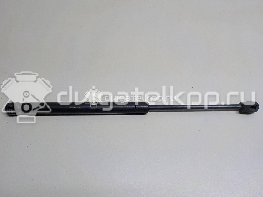 Фото Амортизатор капота  4E0823359D для Audi A8 {forloop.counter}}