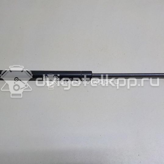 Фото Амортизатор капота  4E0823359D для Audi A8