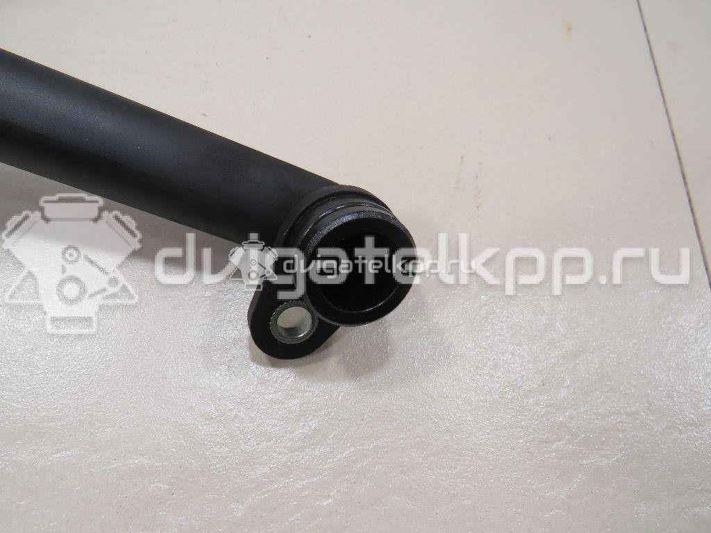 Фото Маслозаборник для двигателя B 4164 S3 для Volvo C30 / V50 Mw / S40 101 л.с 16V 1.6 л бензин 30711615 {forloop.counter}}