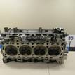 Фото Головка блока для двигателя B 4164 S3 для Volvo C30 / V50 Mw / S40 101 л.с 16V 1.6 л бензин {forloop.counter}}