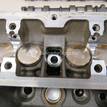 Фото Головка блока для двигателя B 4164 S3 для Volvo C30 / V50 Mw / S40 101 л.с 16V 1.6 л бензин {forloop.counter}}