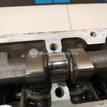 Фото Головка блока для двигателя B 4164 S3 для Volvo C30 / V50 Mw / S40 101 л.с 16V 1.6 л бензин {forloop.counter}}