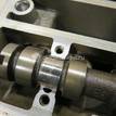 Фото Головка блока для двигателя B 4164 S3 для Volvo C30 / V50 Mw / S40 101 л.с 16V 1.6 л бензин {forloop.counter}}