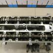 Фото Головка блока для двигателя B 4164 S3 для Volvo C30 / V50 Mw / S40 101 л.с 16V 1.6 л бензин {forloop.counter}}