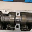 Фото Головка блока для двигателя B 4164 S3 для Volvo C30 / V50 Mw / S40 101 л.с 16V 1.6 л бензин {forloop.counter}}