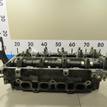 Фото Головка блока для двигателя B 4164 S3 для Volvo C30 / V50 Mw / S40 101 л.с 16V 1.6 л бензин {forloop.counter}}