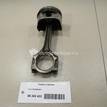 Фото Поршень с шатуном для двигателя B 4164 S3 для Volvo C30 / V50 Mw / S40 101 л.с 16V 1.6 л бензин {forloop.counter}}