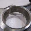 Фото Поршень с шатуном для двигателя B 4164 S3 для Volvo C30 / V50 Mw / S40 101 л.с 16V 1.6 л бензин {forloop.counter}}