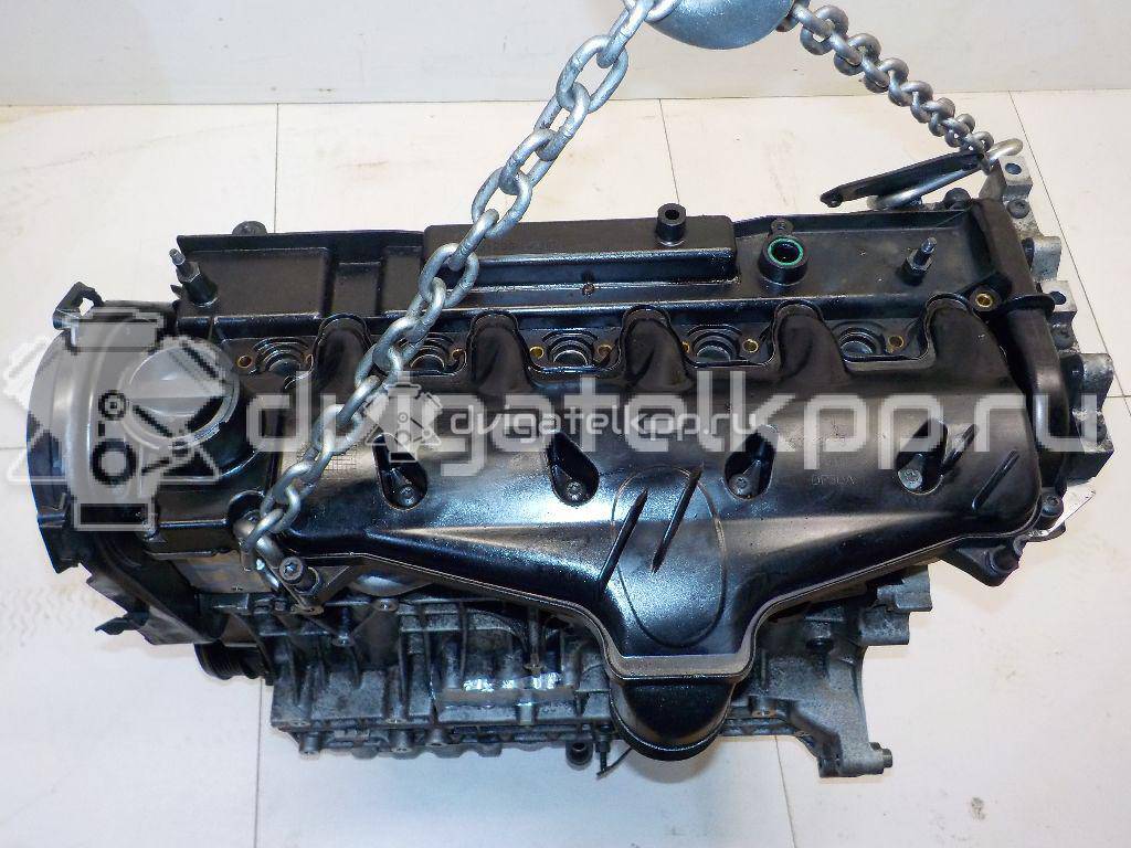 Фото Контрактный (б/у) двигатель D 5244 T4 для Volvo V70 / Xc60 / S60 / S80 / Xc70 185 л.с 20V 2.4 л Дизельное топливо 36050449 {forloop.counter}}