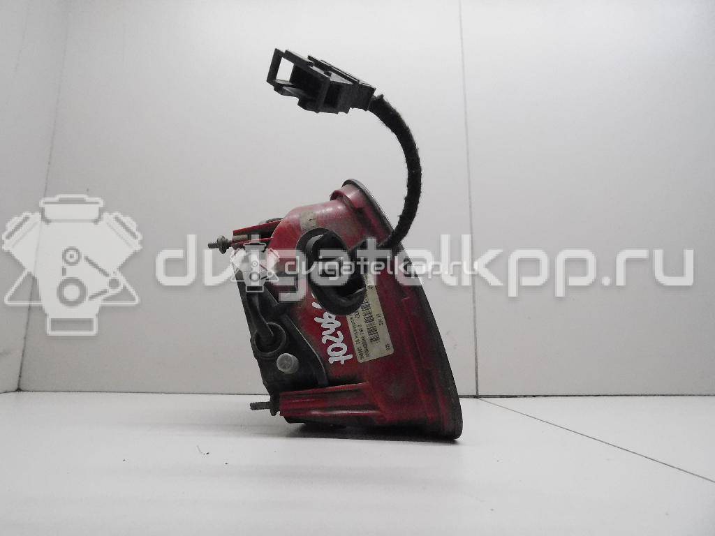 Фото Фонарь задний внутренний правый  4E0945094G для Audi A8 {forloop.counter}}