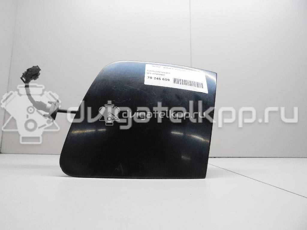 Фото Фонарь задний внутренний правый  4E0945094G для Audi A8 {forloop.counter}}