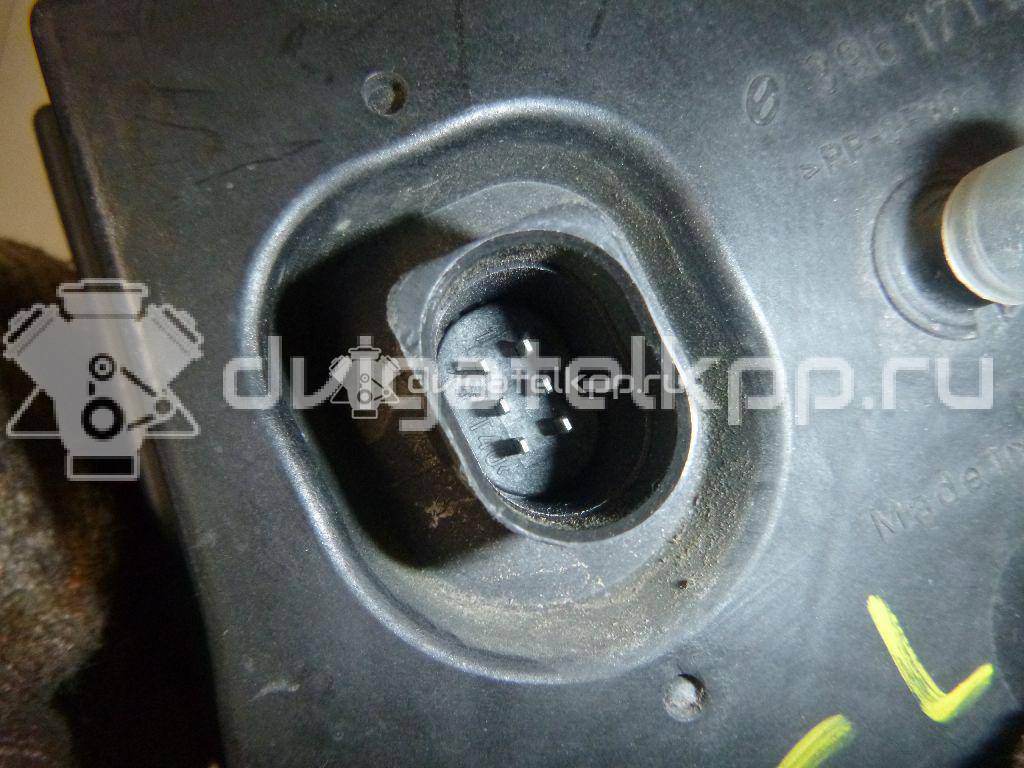 Фото Фонарь задний наружный левый  4E0945095C для Audi A8 {forloop.counter}}