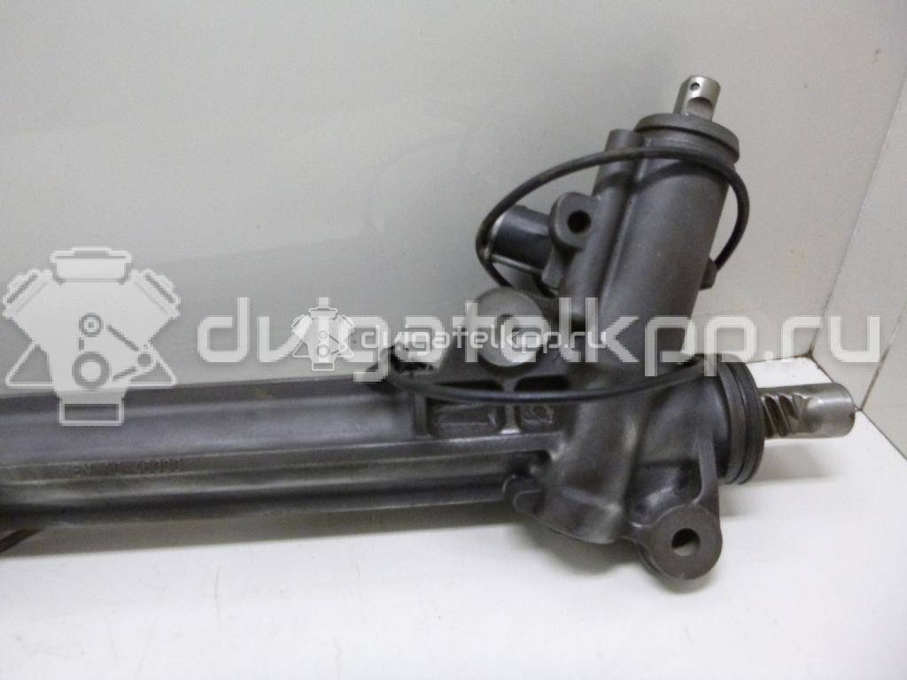 Фото Рейка рулевая  4E1422065L для Audi A8 {forloop.counter}}