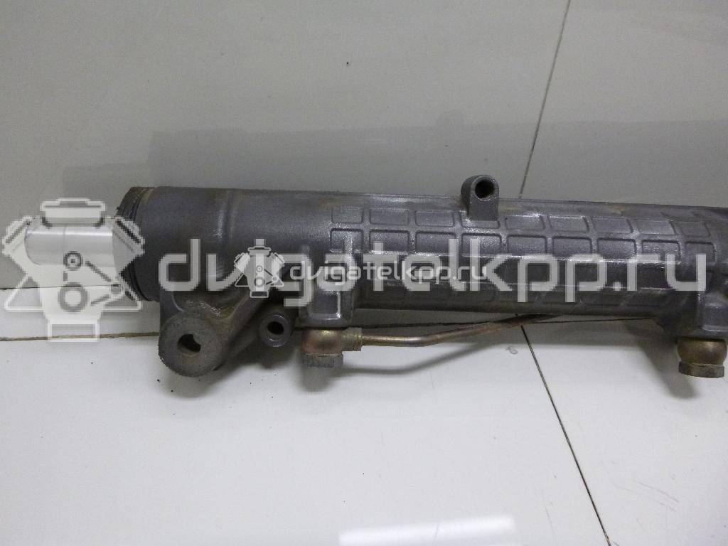 Фото Рейка рулевая  4E1422065L для Audi A8 {forloop.counter}}