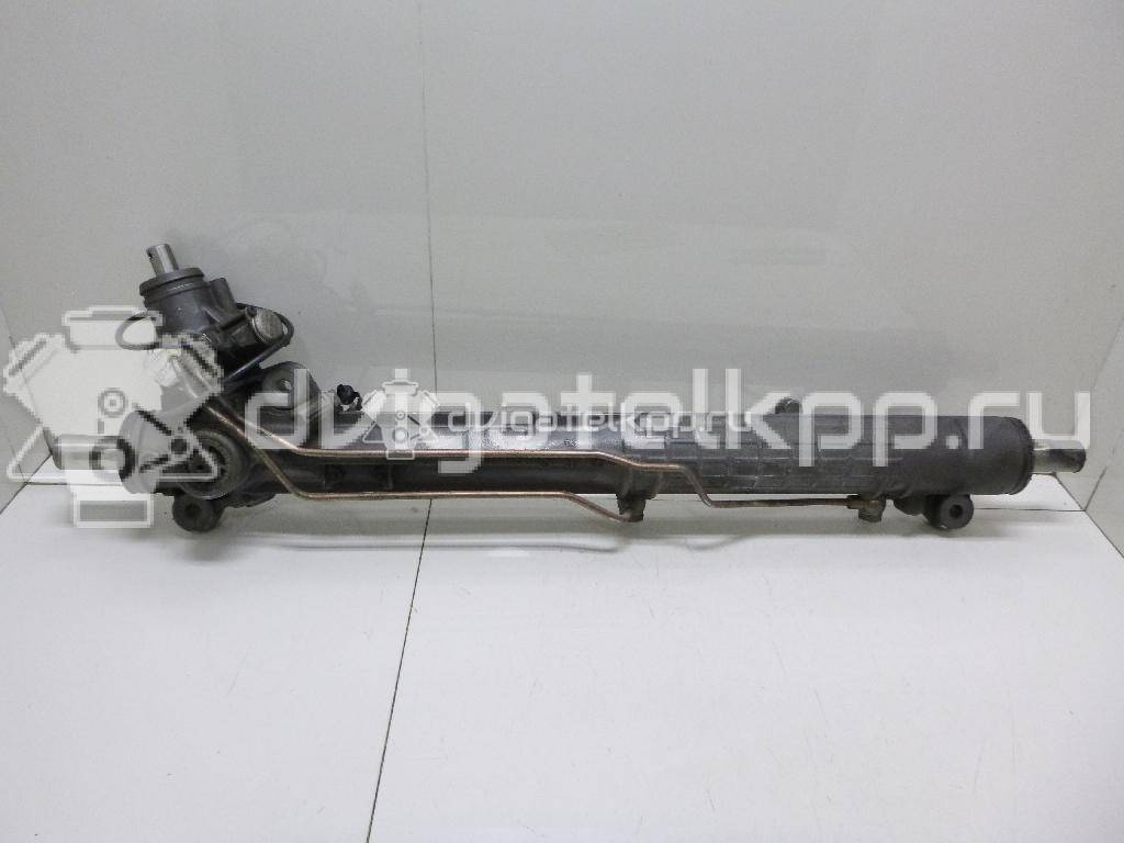 Фото Рейка рулевая  4E1422065L для Audi A8 {forloop.counter}}