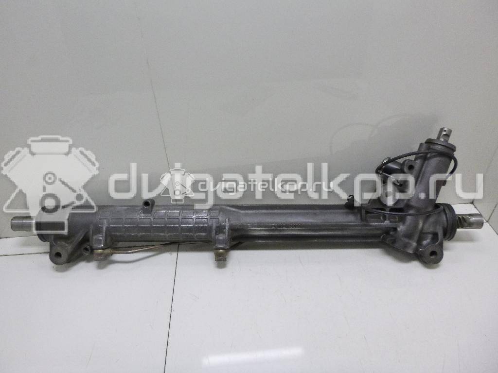 Фото Рейка рулевая  4E1422065L для Audi A8 {forloop.counter}}