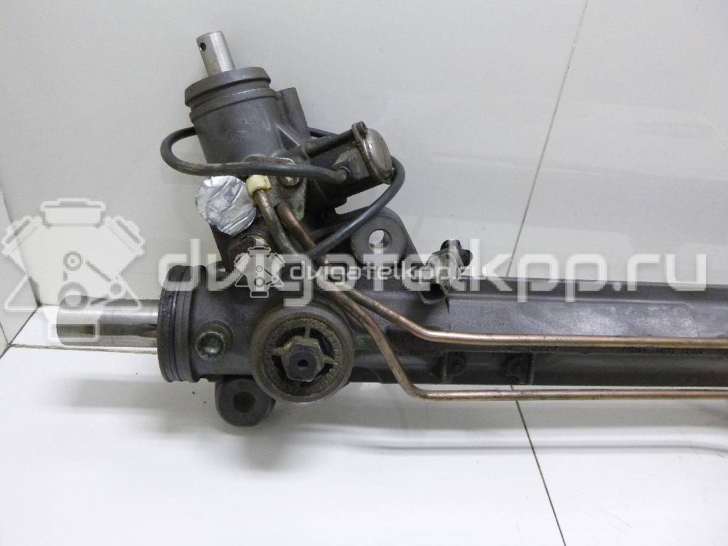 Фото Рейка рулевая  4E1422065L для Audi A8 {forloop.counter}}