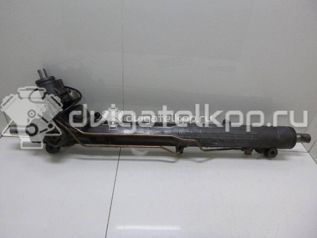Фото Рейка рулевая  4E1422065L для Audi A8 {forloop.counter}}