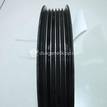 Фото Шкив коленвала для двигателя B 6284 T для Volvo S80 272 л.с 24V 2.8 л бензин 1275369 {forloop.counter}}