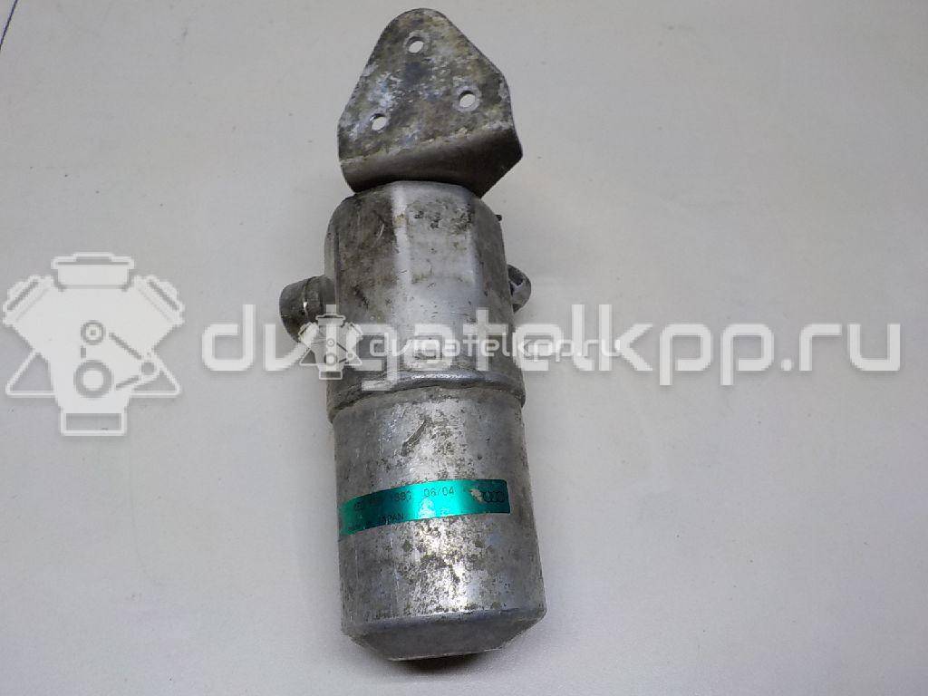 Фото Осушитель системы кондиционирования  4E0820189G для Audi A8 {forloop.counter}}