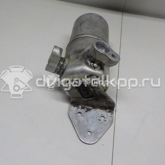 Фото Осушитель системы кондиционирования  4E0820189G для Audi A8