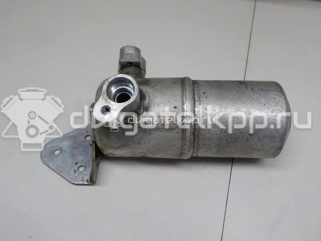 Фото Осушитель системы кондиционирования  4E0820189G для Audi A8 {forloop.counter}}