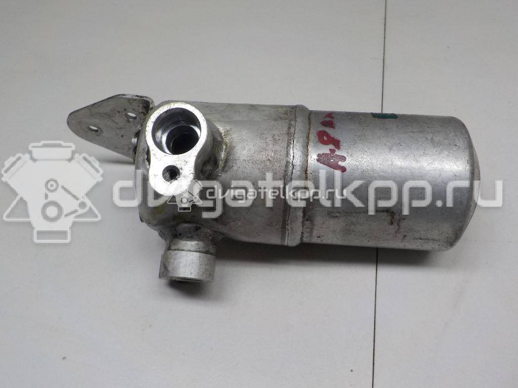 Фото Осушитель системы кондиционирования  4E0820189G для Audi A8 {forloop.counter}}