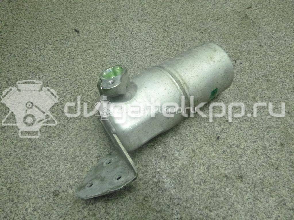 Фото Осушитель системы кондиционирования  4E0820189G для Audi A8 {forloop.counter}}